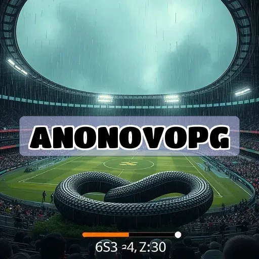 anonovopg: Explore Recursos e Vantagens da Seção de Cartas