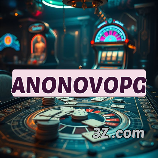 A Confiavel Seção do anonovopg Para Gamers Brasileiros
