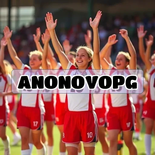 anonovopg: Desvende Jogos de Simulação que Fascinam e Engajam