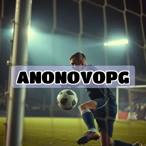 anonovopg: Entre no campo de batalha dos melhores jogos Battle Royale