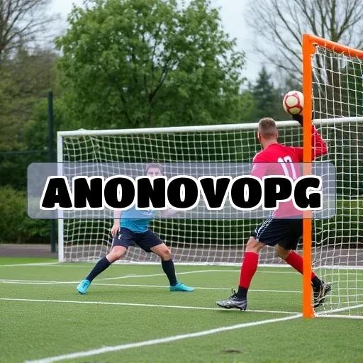 anonovopg: Uma Jornada Fascinante pelo Mundo dos Jogos de Tabuleiro Online