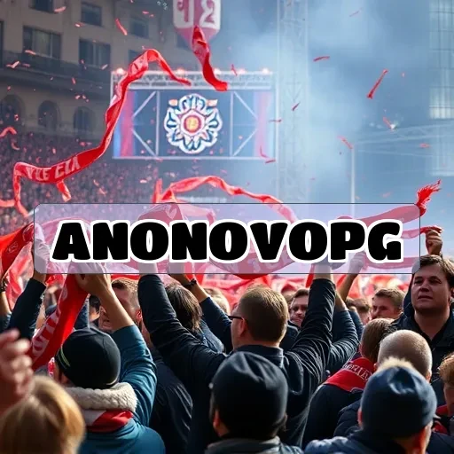 anonovopg: Mergulhe na Diversão da Seção Infantil