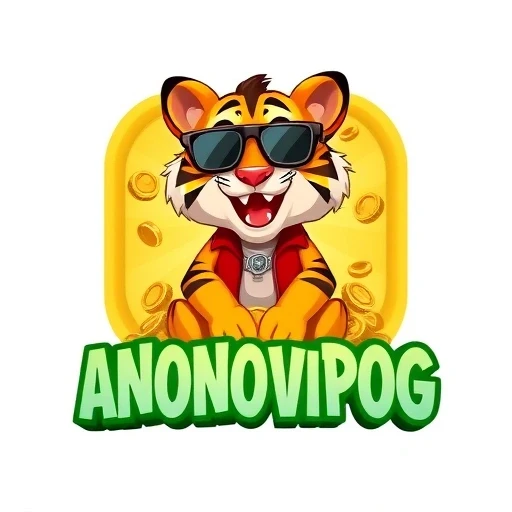 anonovopg