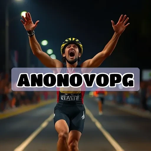 anonovopg: Descubra Quebra-Cabeças que Despertam seu Potencial Criativo